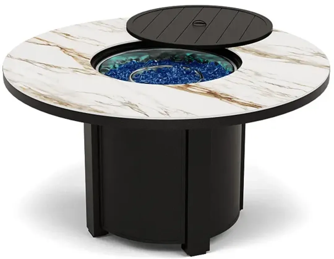 furniture5-490371
