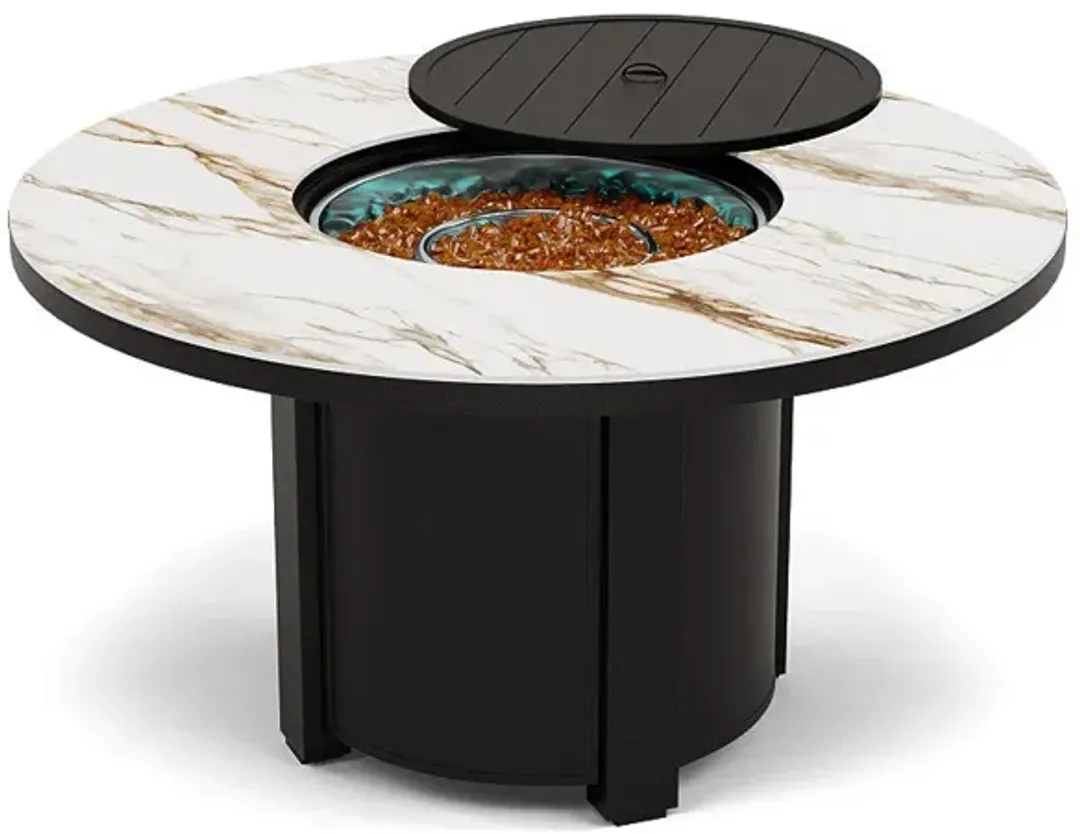 furniture5-490402
