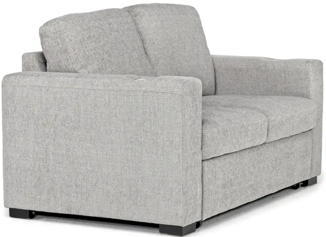 furniture5-490534
