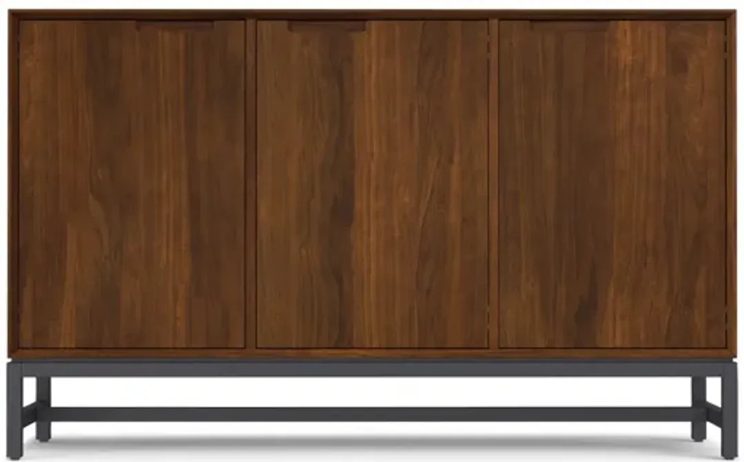 furniture5-490581