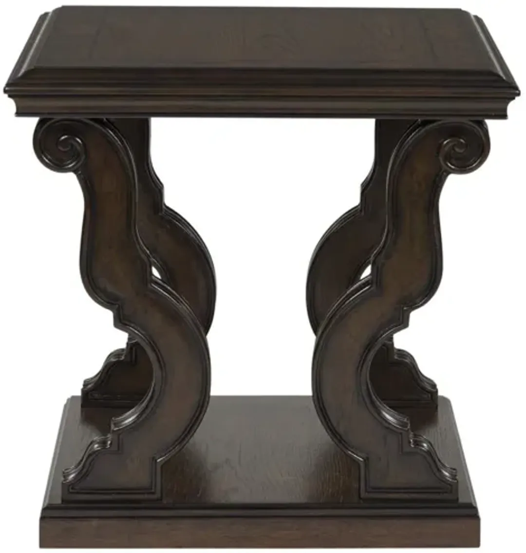 furniture5-490678