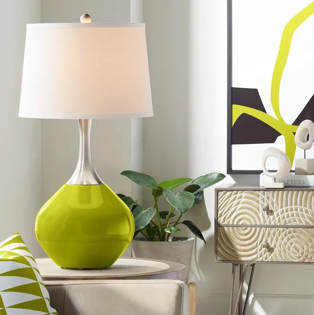 furniture5-490857