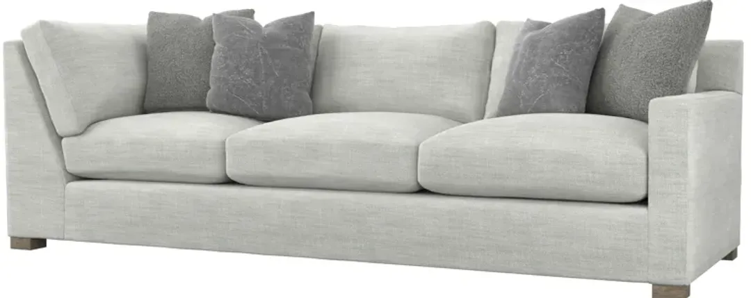 furniture5-490916