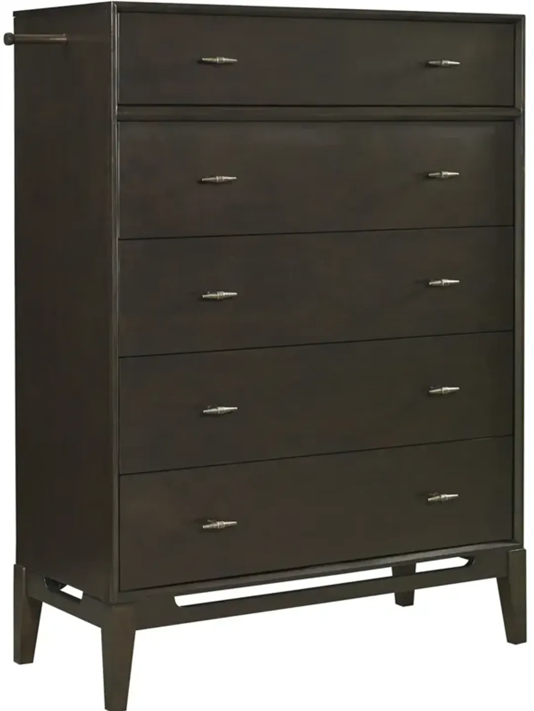 furniture5-490966