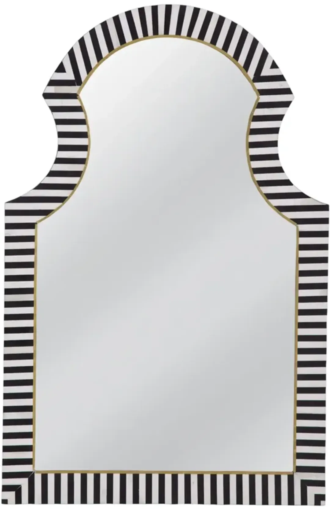 furniture5-491012