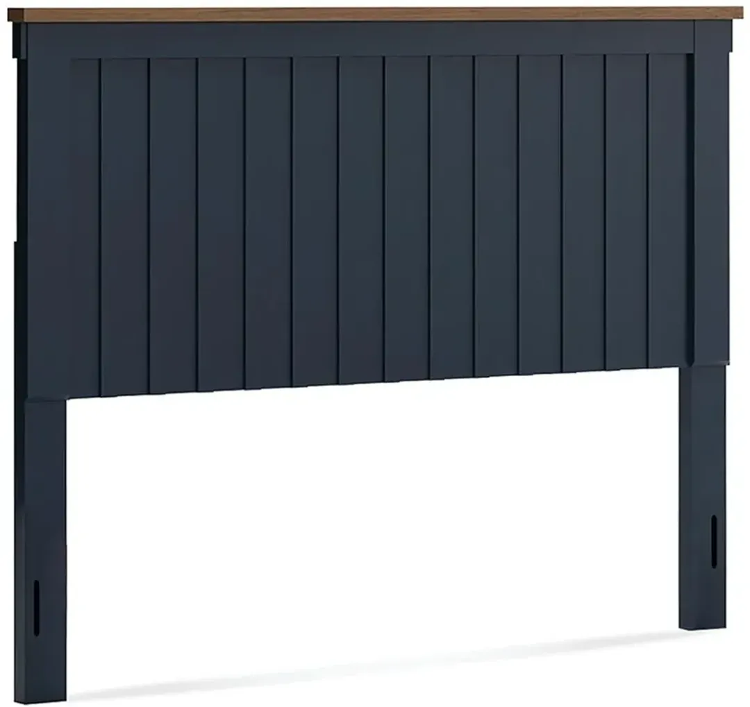 furniture5-491024