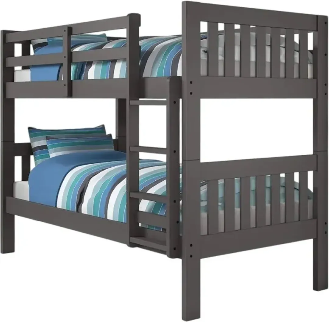 furniture5-491027