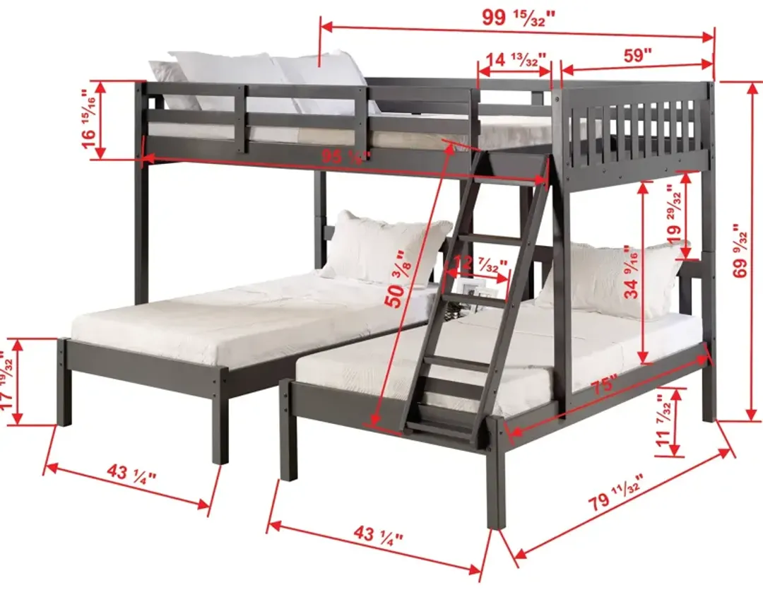 furniture5-491076