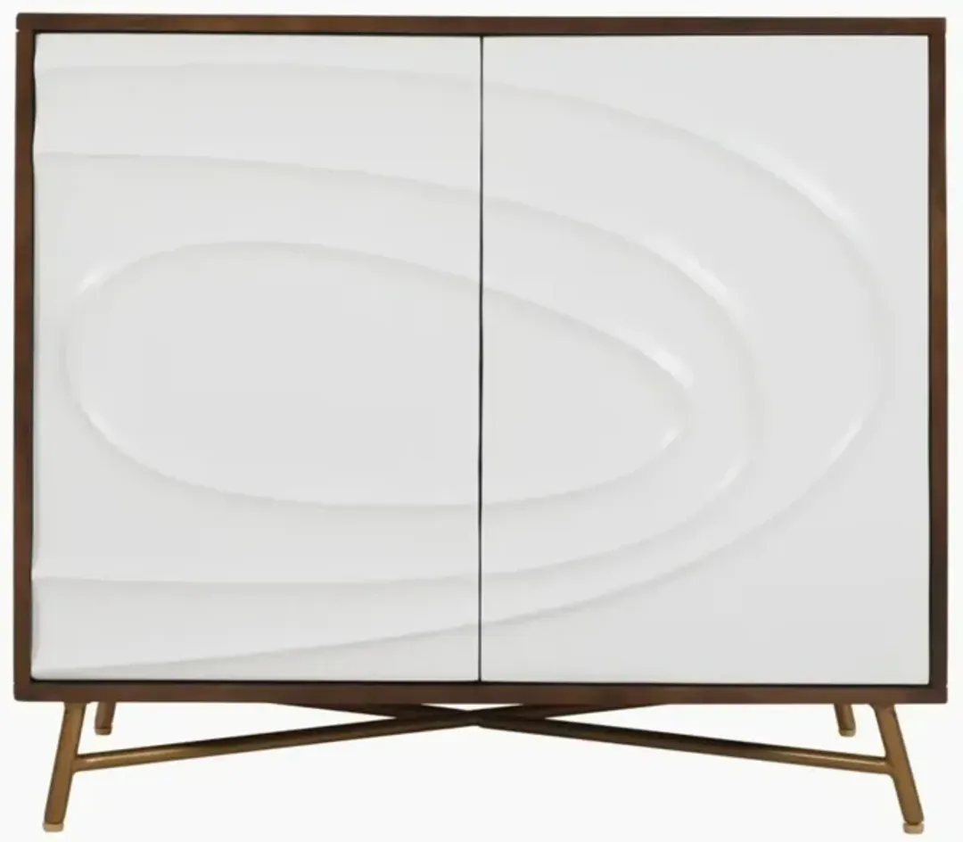 furniture5-491111