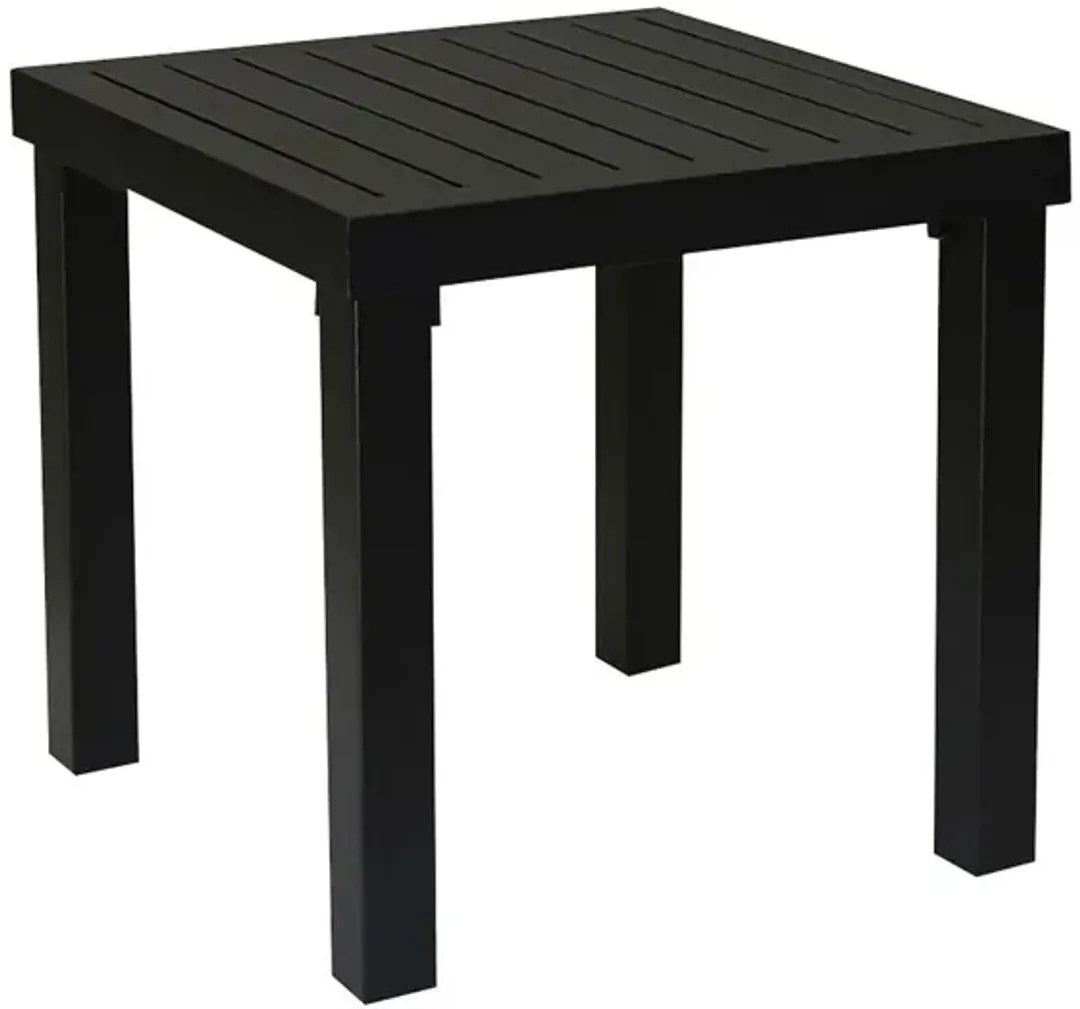 furniture5-491250