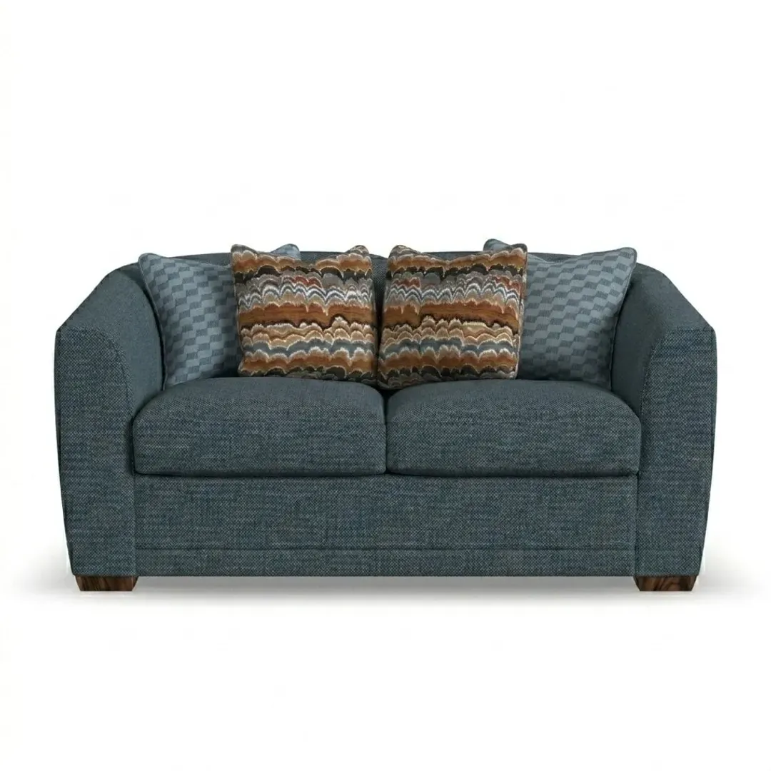 furniture5-491267