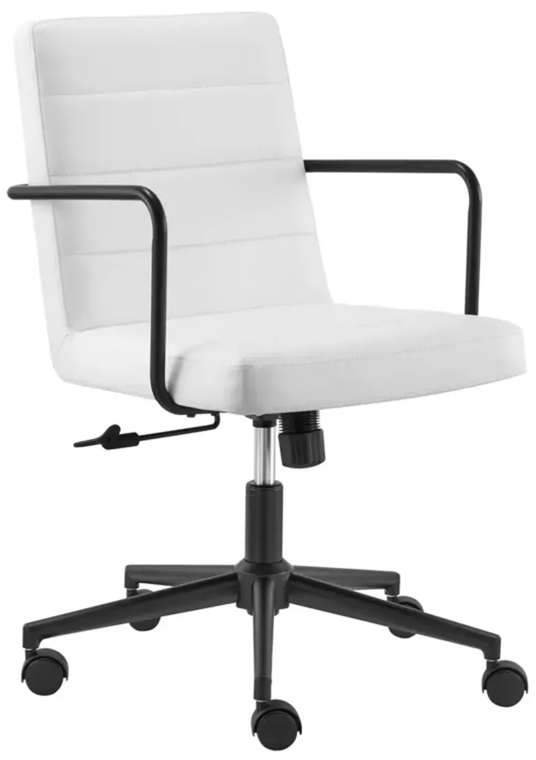 furniture5-491552