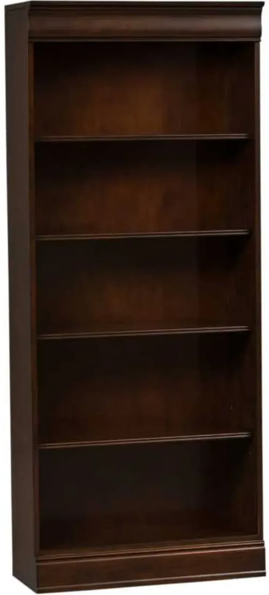 furniture5-491690