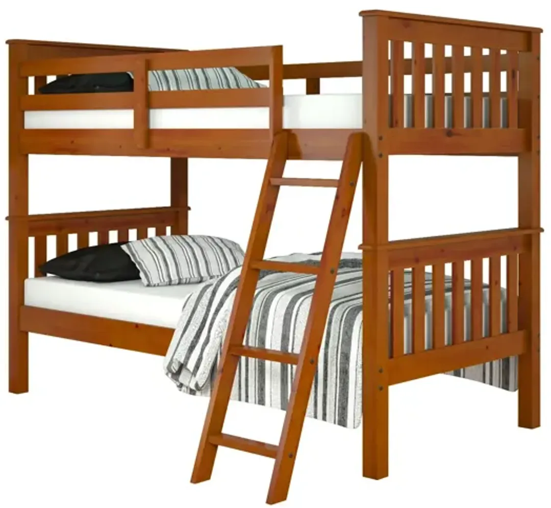 furniture5-491704