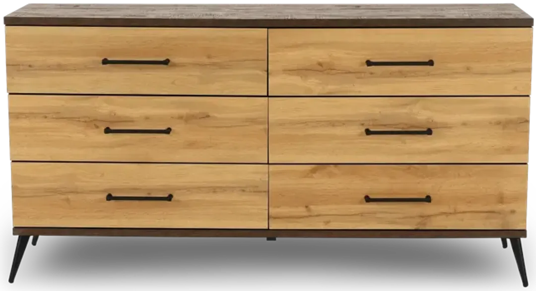 furniture5-491762