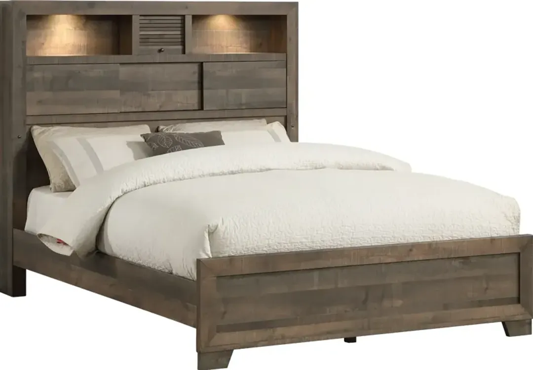 furniture5-491764