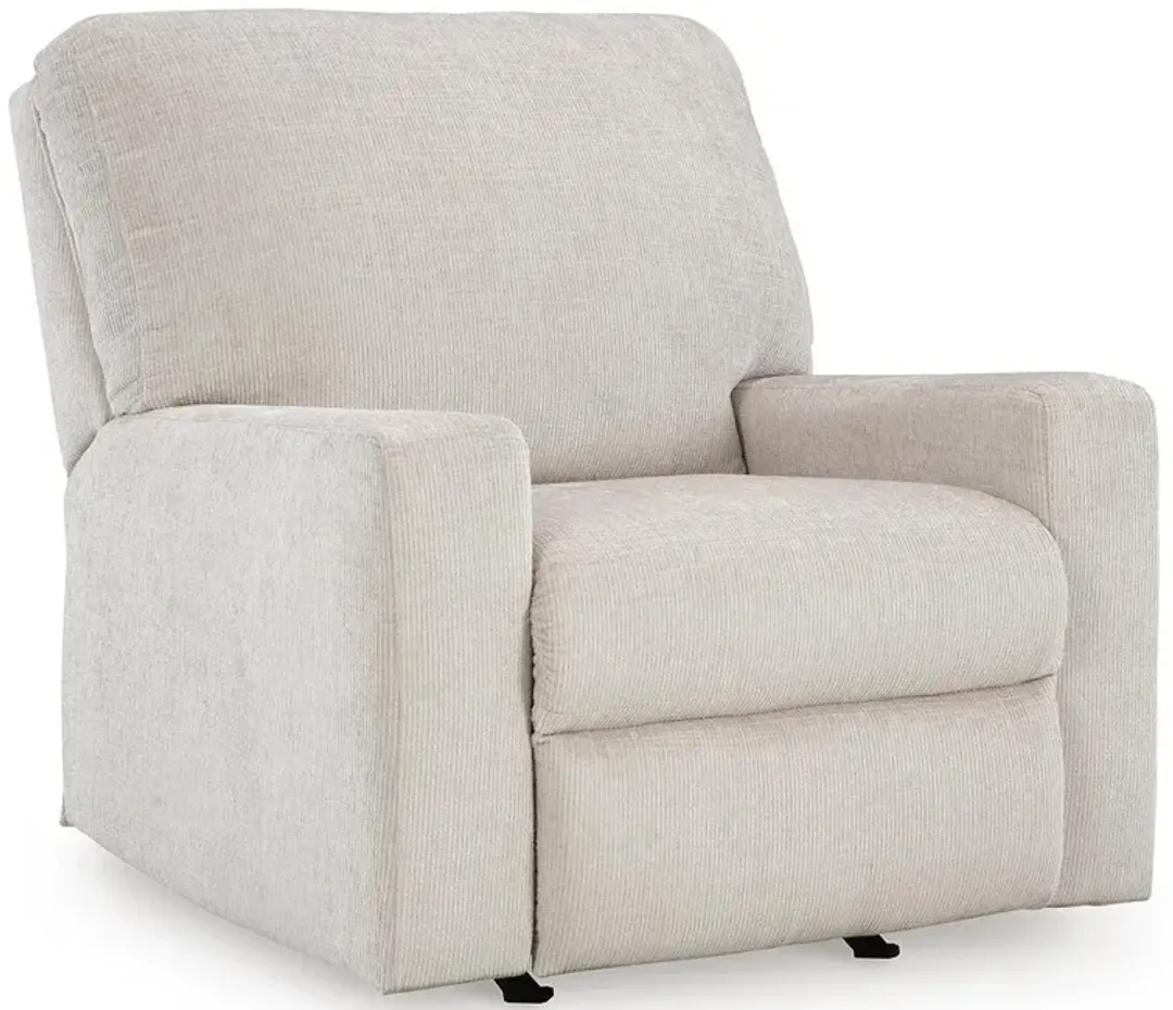 furniture5-491877