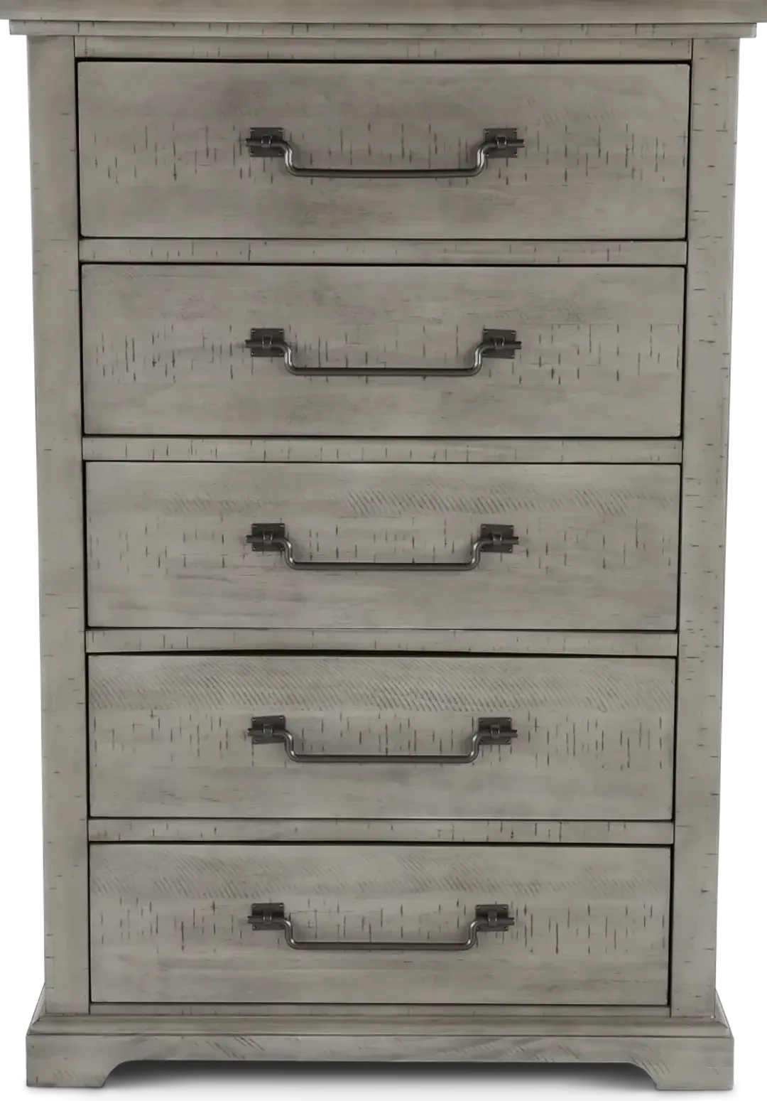 furniture5-491945
