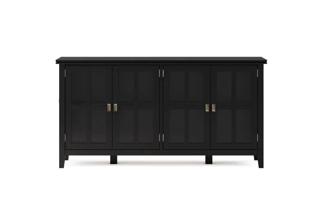 furniture5-492021