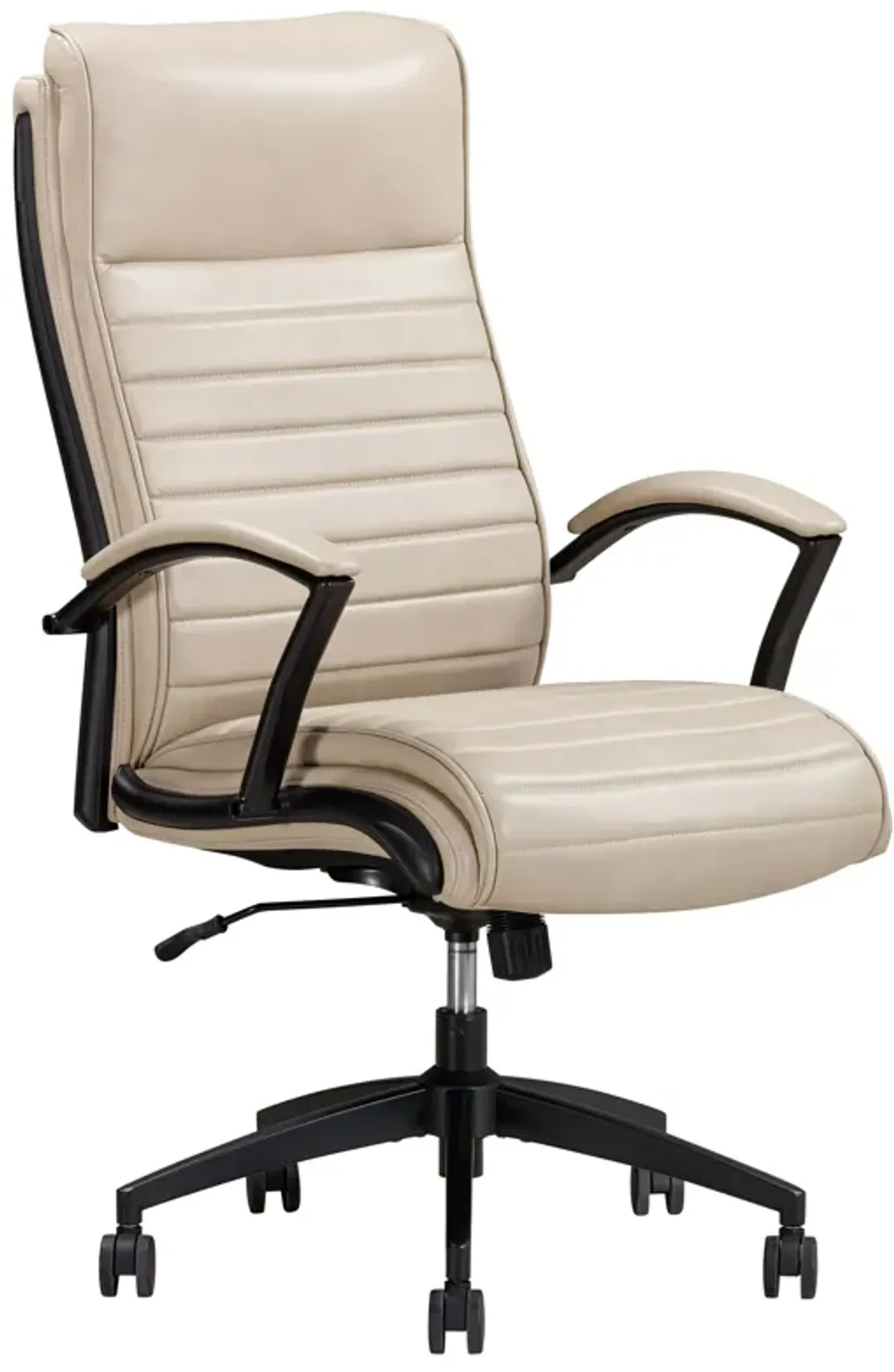 furniture5-492033