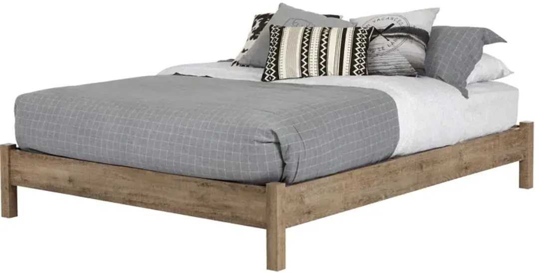 furniture5-492095