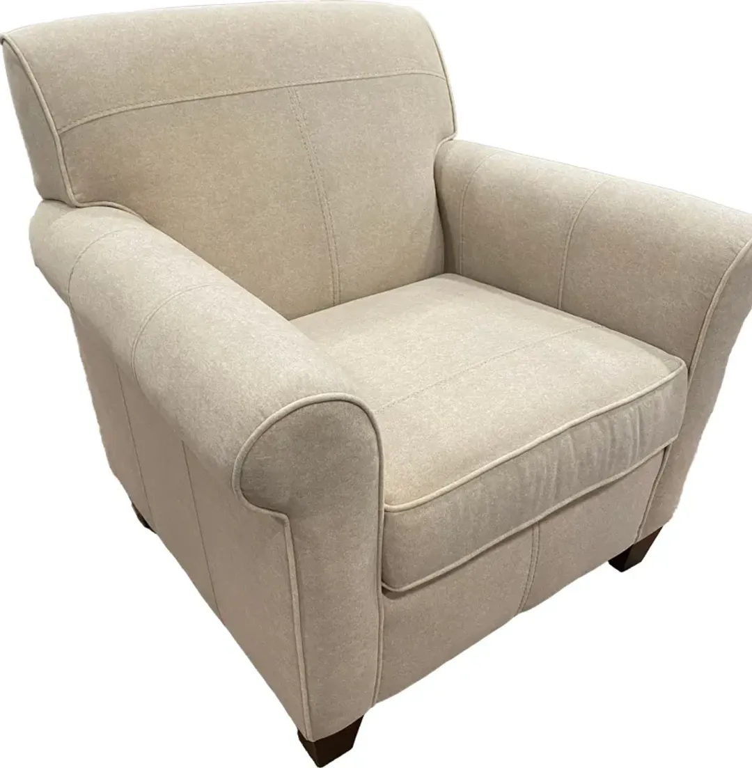 furniture5-492116
