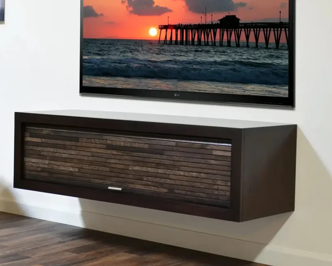 furniture5-492143