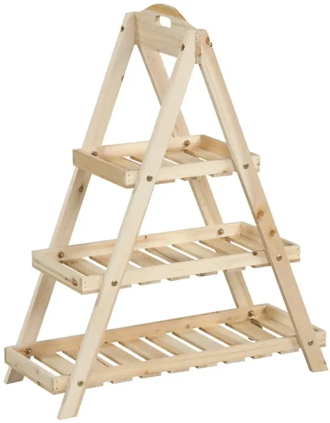 furniture5-492233