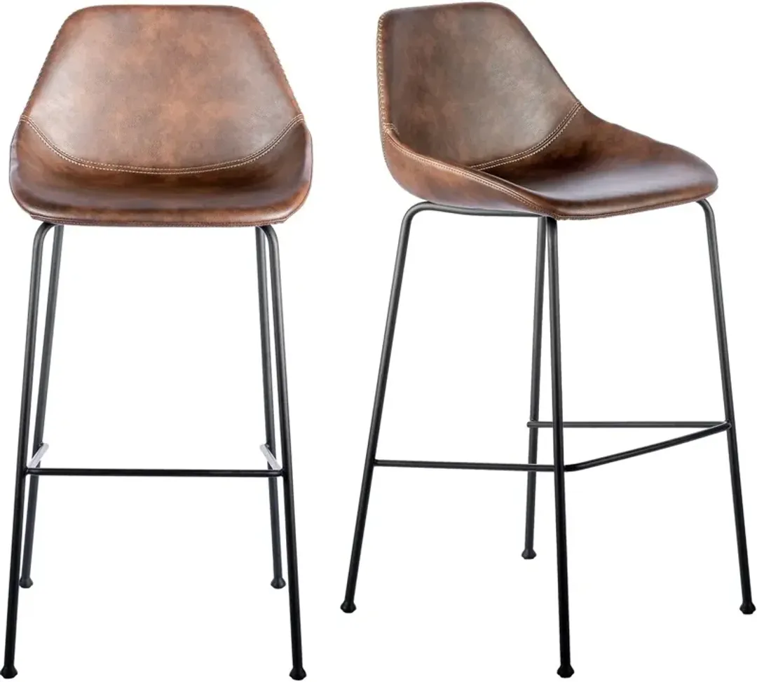 furniture5-492371