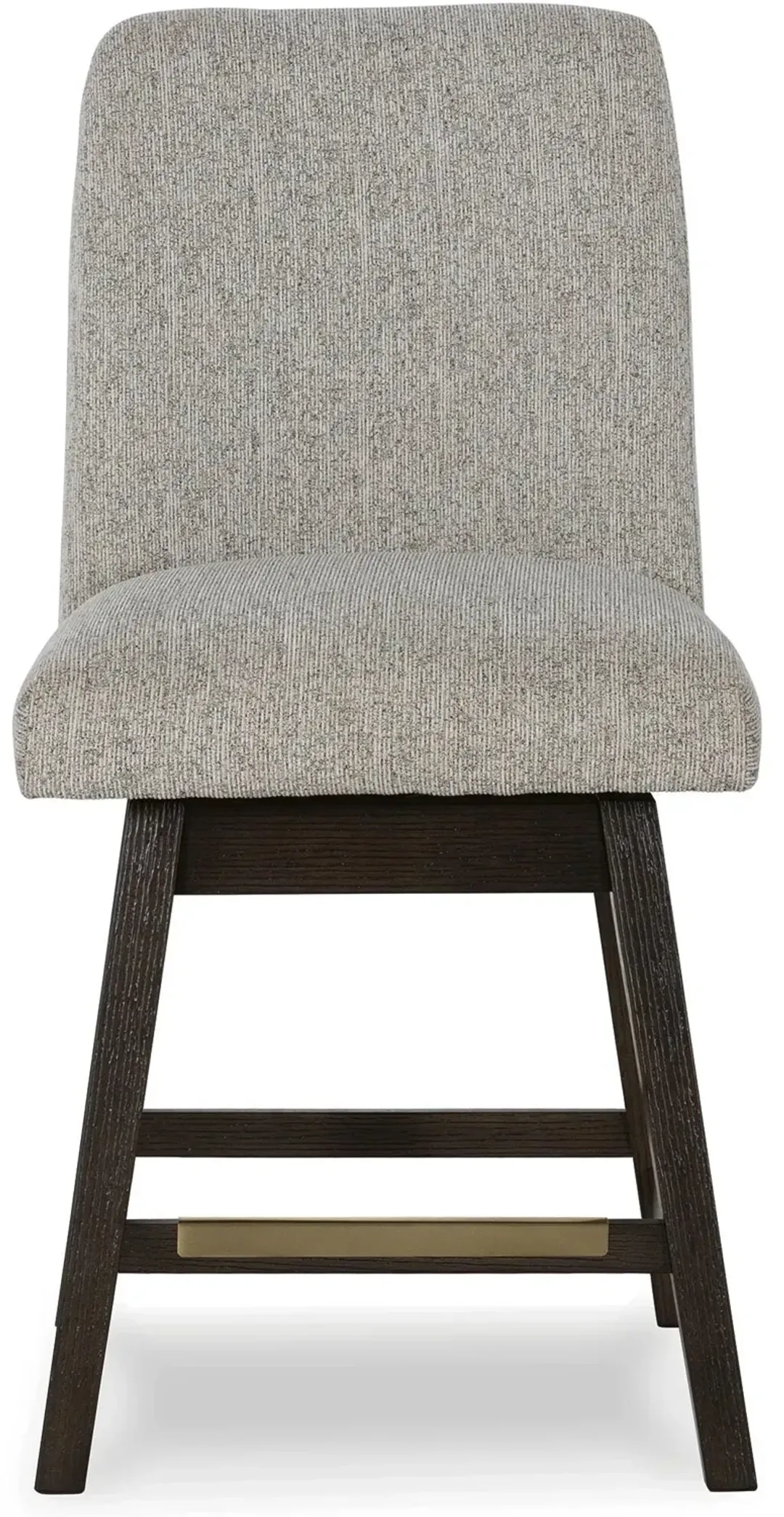 furniture5-492419