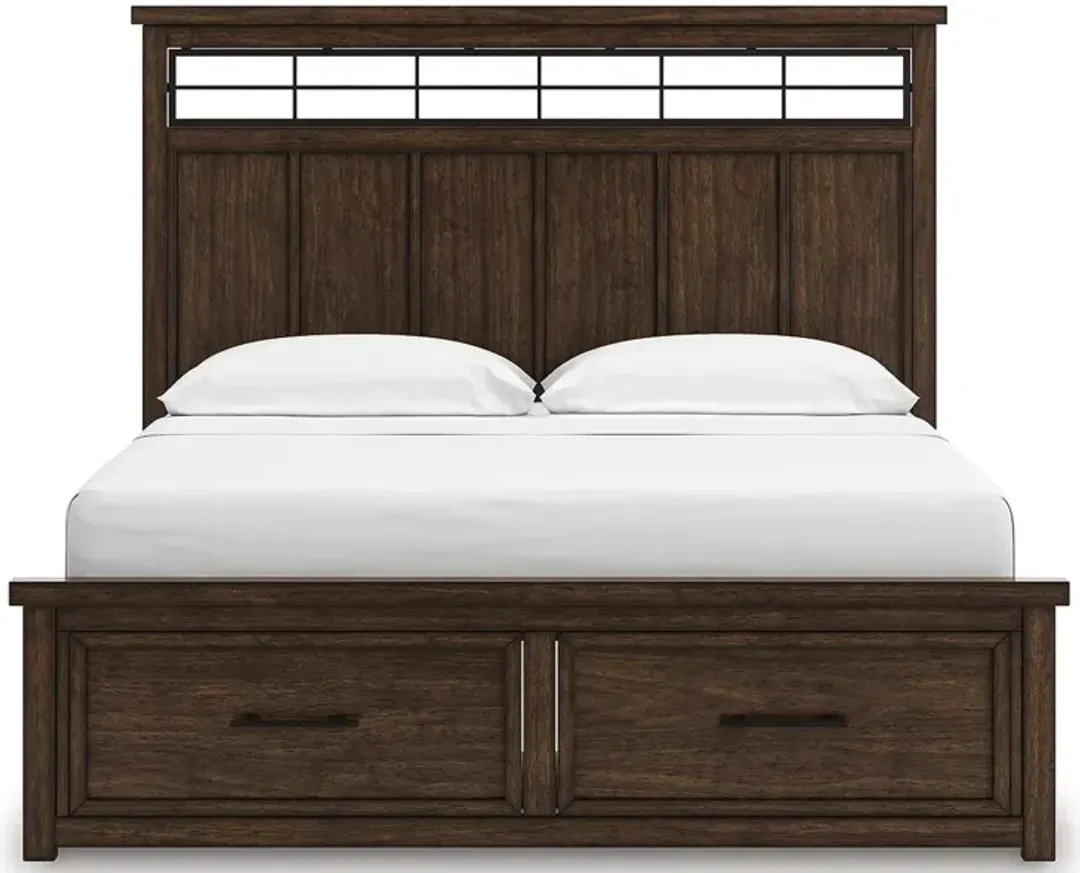 furniture5-492492