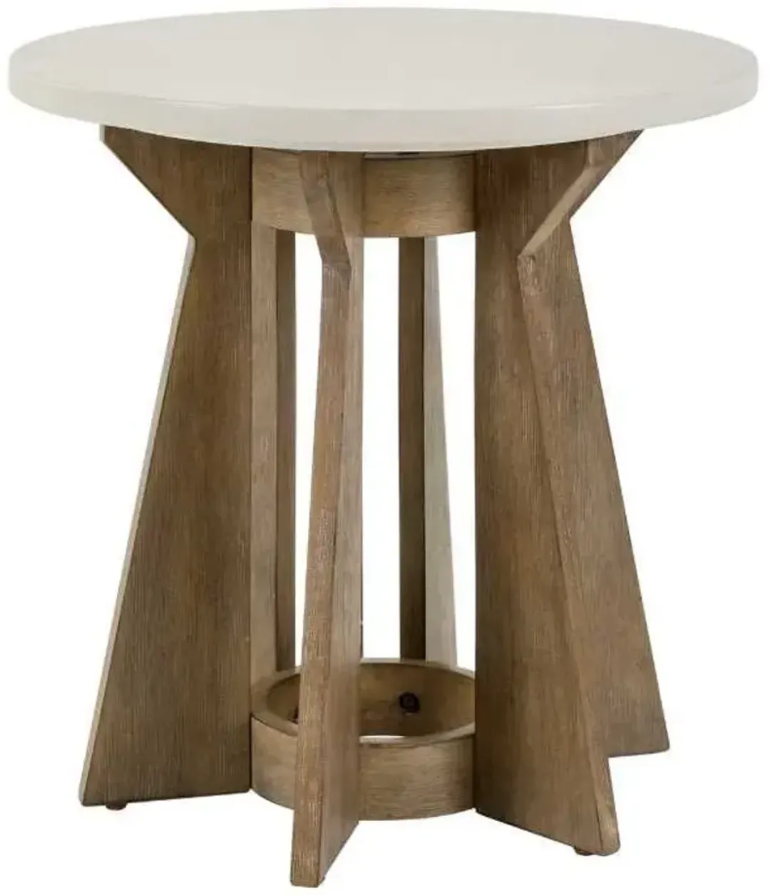 furniture5-492803