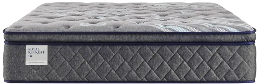 furniture5-492906