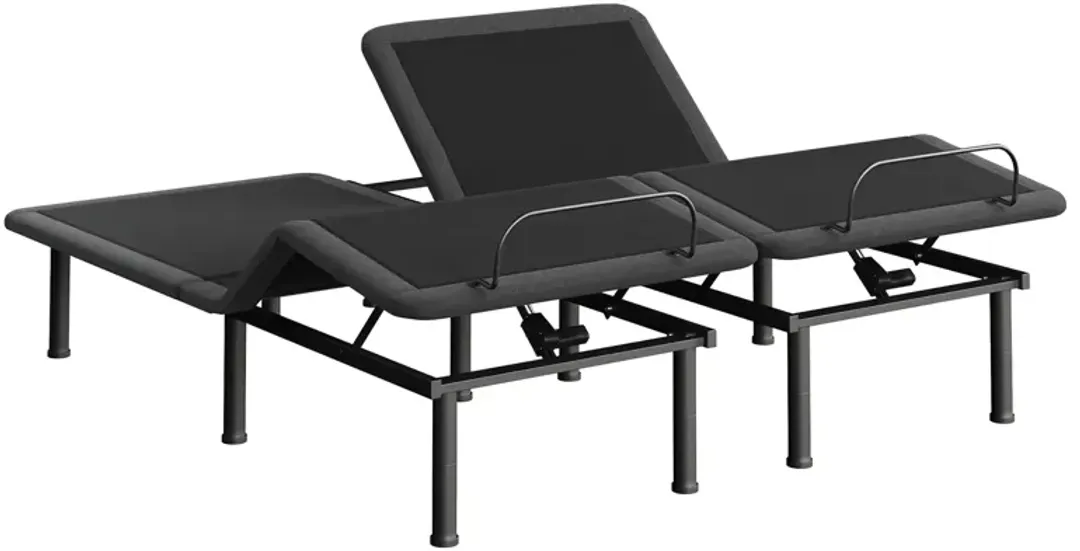furniture5-492916