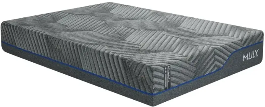 furniture5-492952