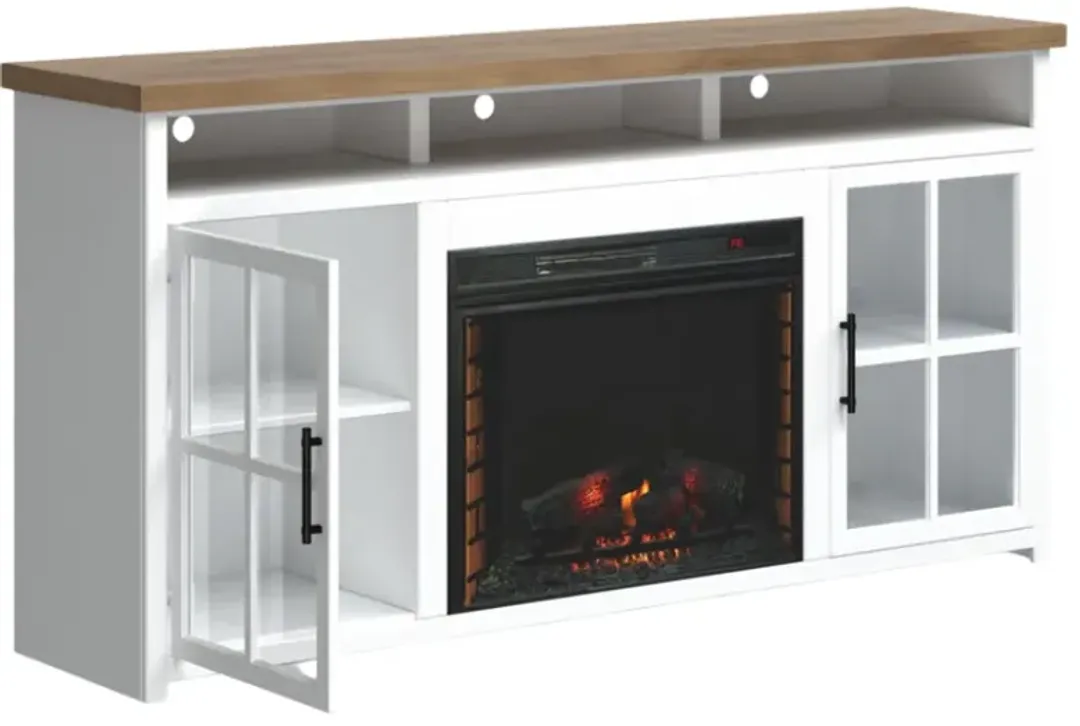 furniture5-493103