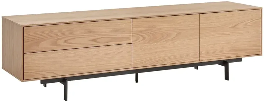 furniture5-493328
