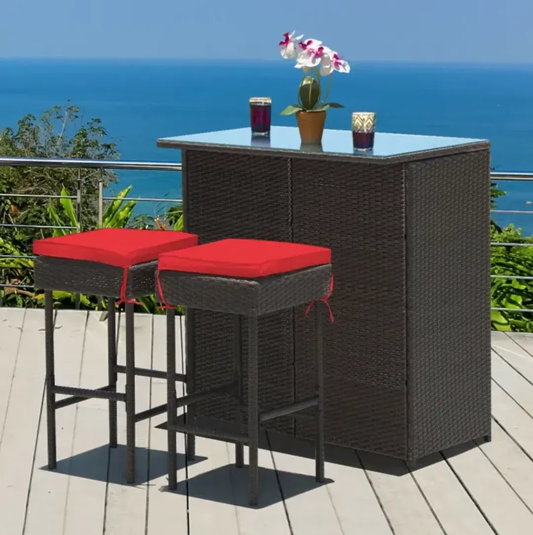 furniture5-493439