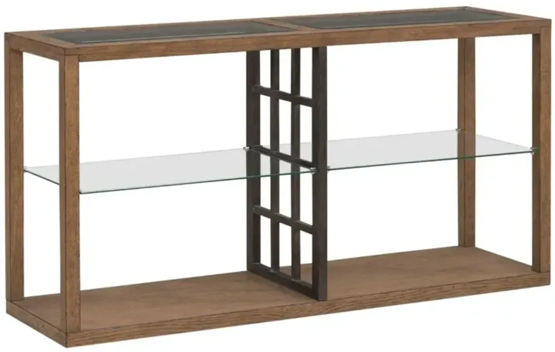 furniture5-493491