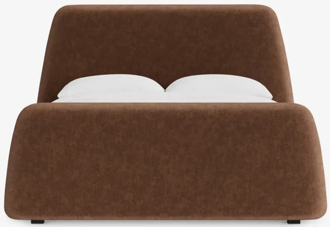 furniture5-493536