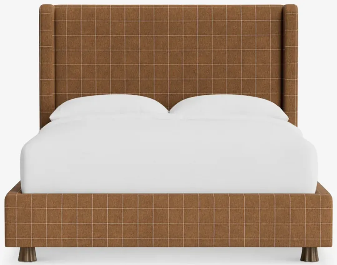 furniture5-493584
