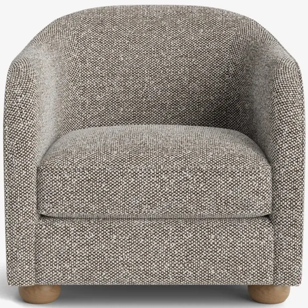 furniture5-493724
