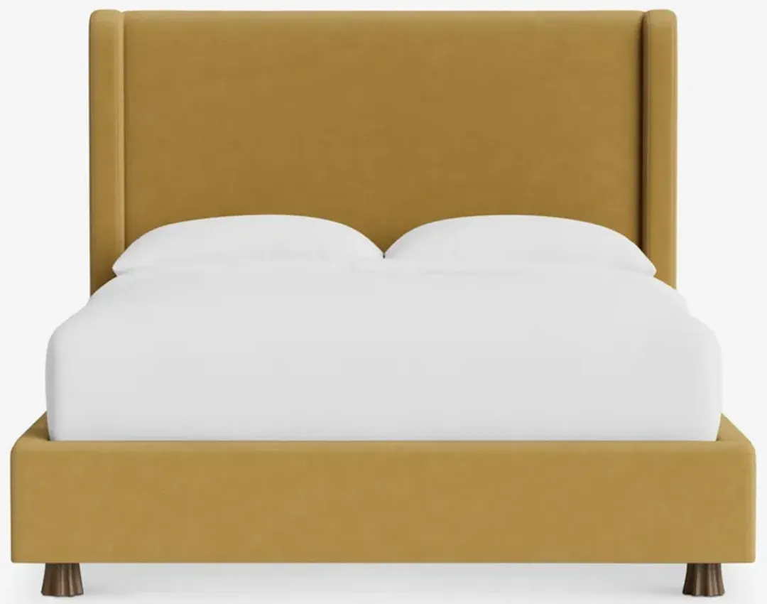 furniture5-493779