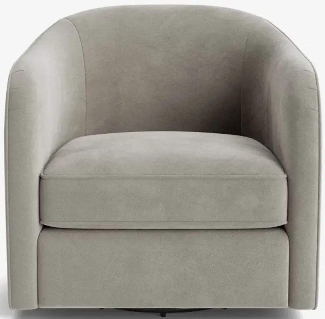 furniture5-493783