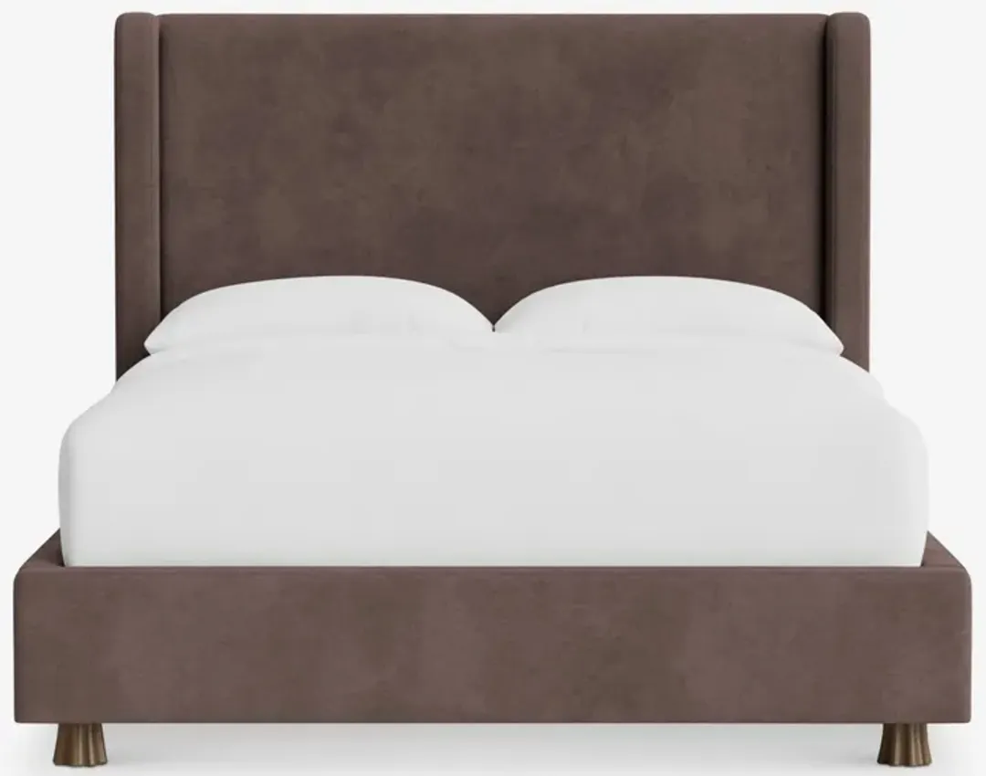 furniture5-493828