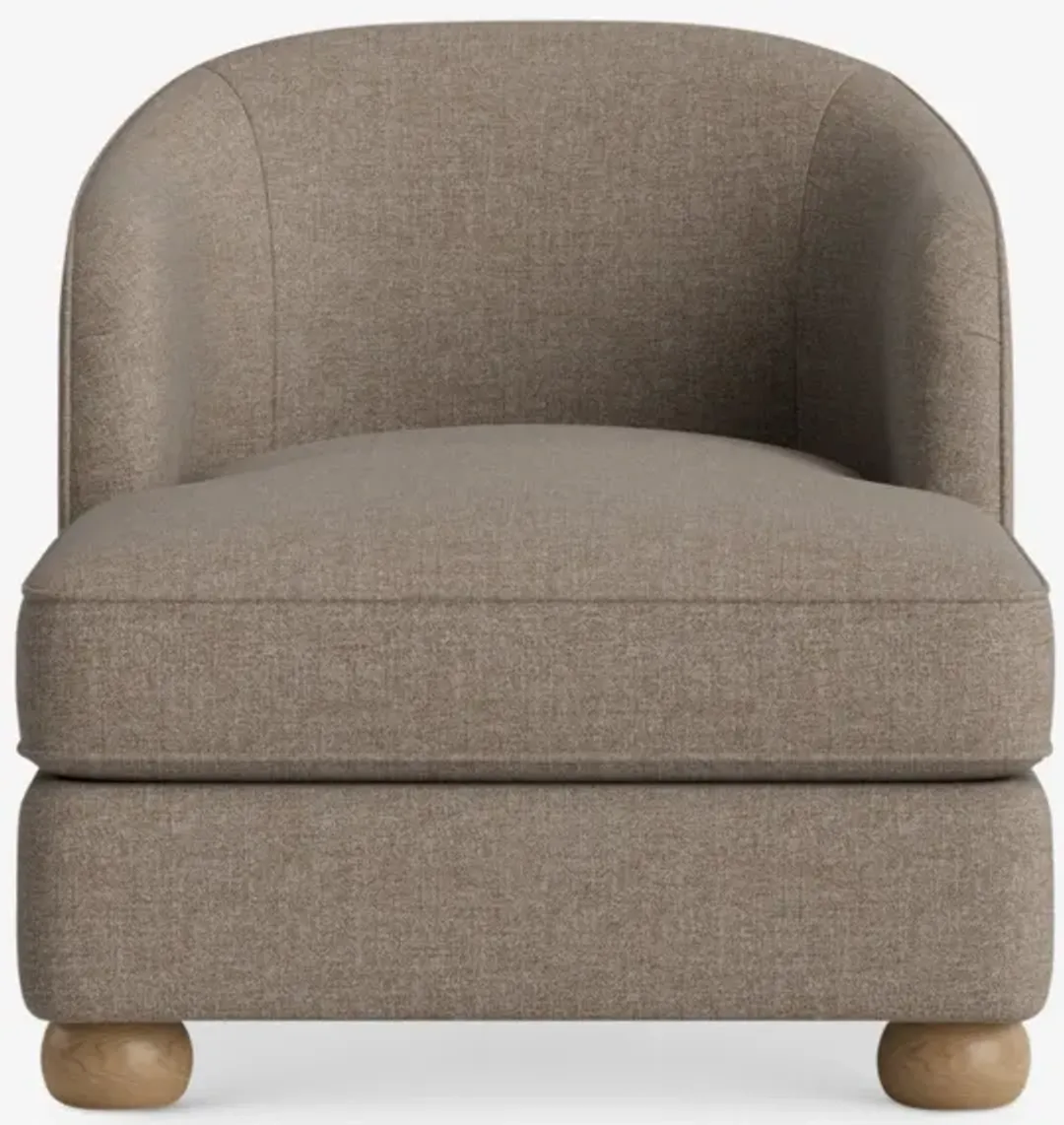 furniture5-493952