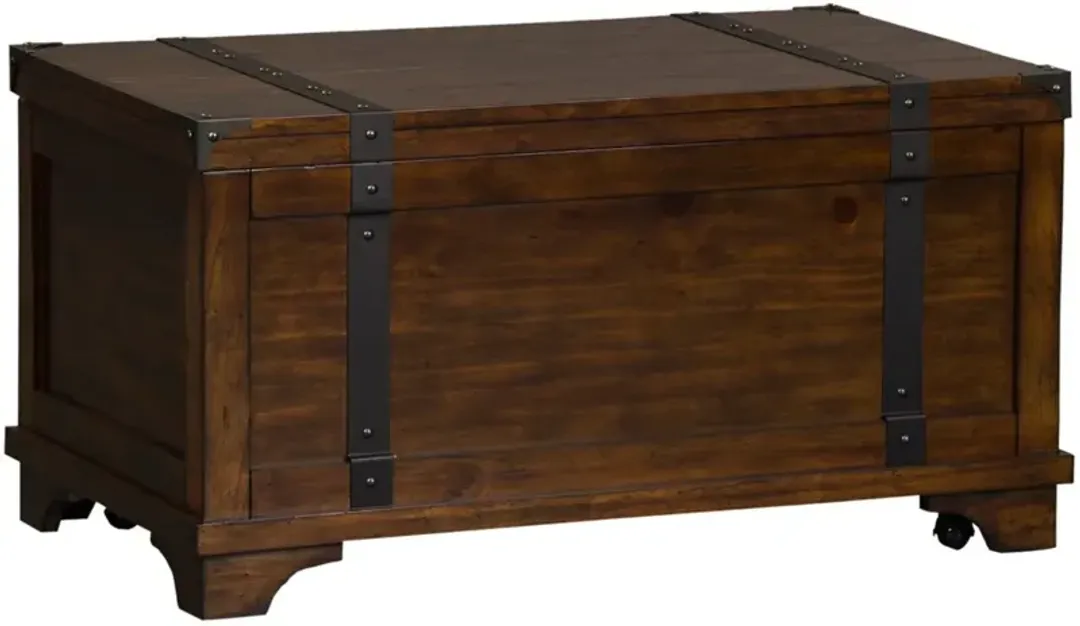 furniture5-493997