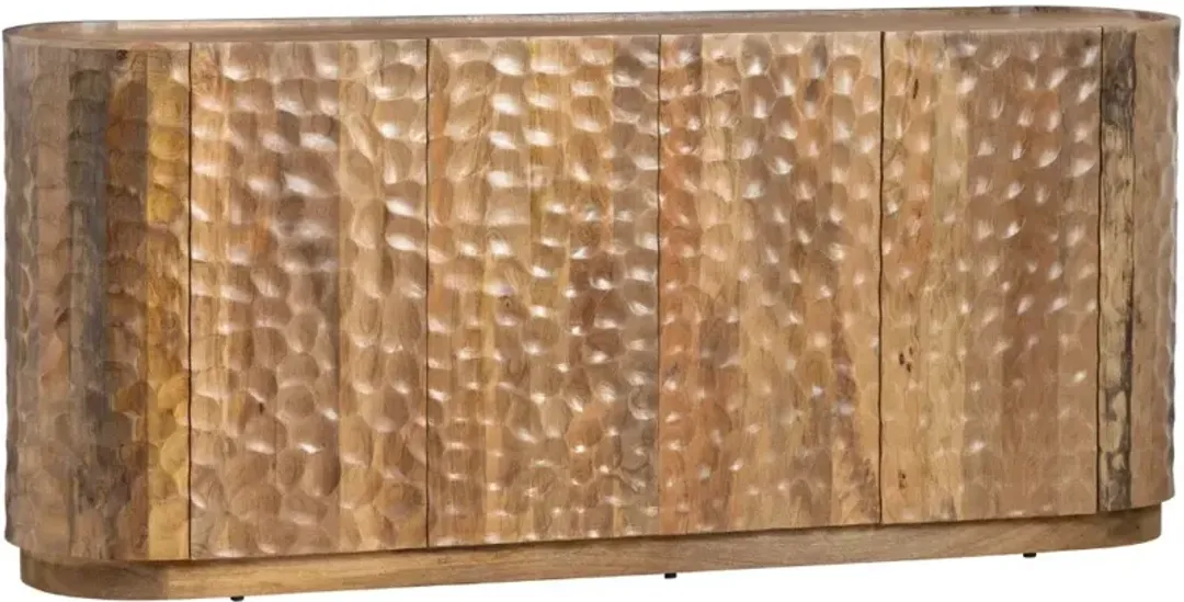 furniture5-494054