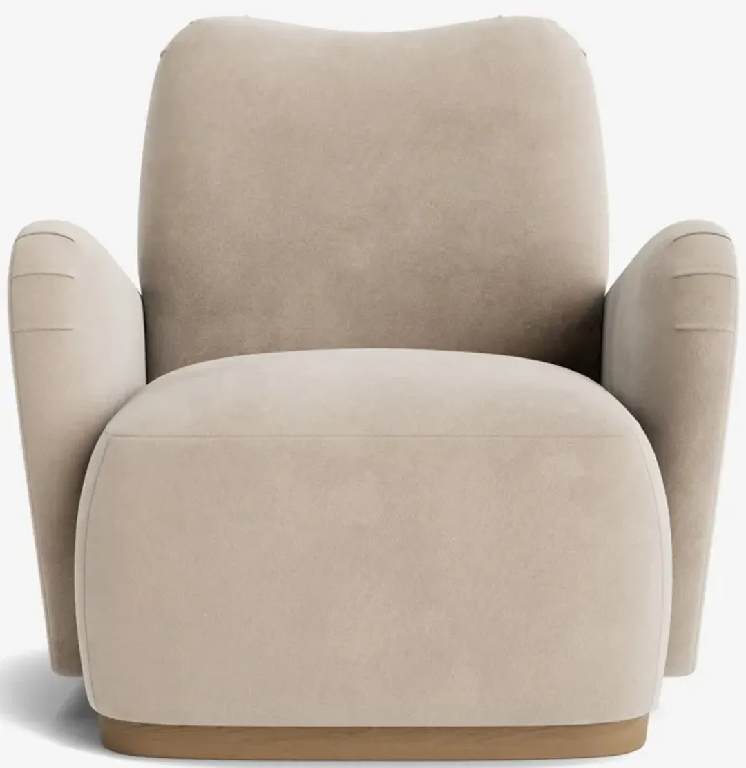 furniture5-494056