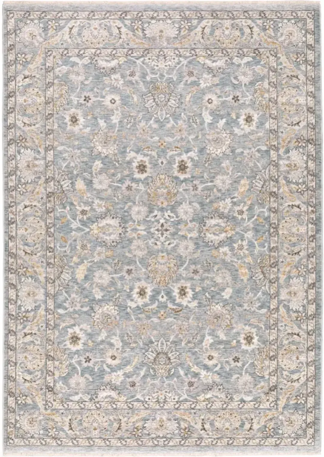 furniture5-494061
